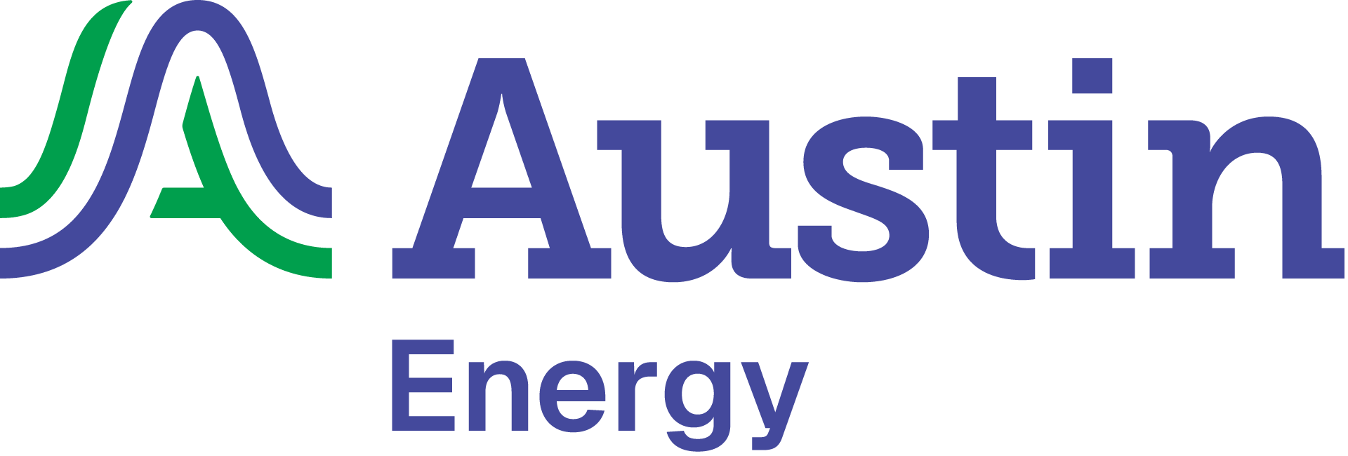 Austin Energy logo