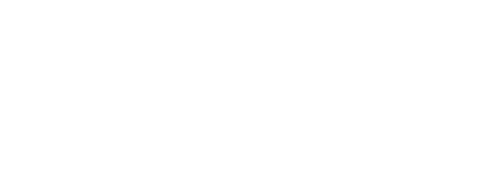 The Austin Chronicle logo