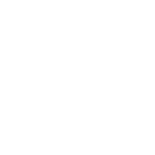 OutLaw Pride logo